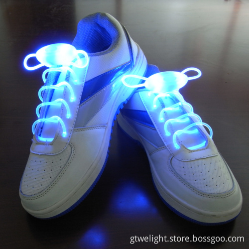 DJ Activity Party LED Shoelace